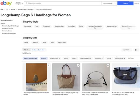 longchamp cheapest in which country